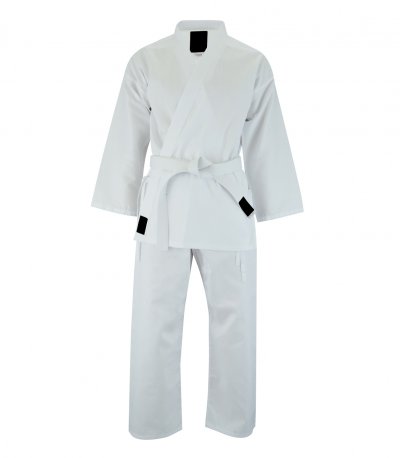 Karate Suits