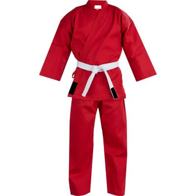 Karate Suits